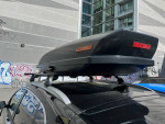 Yakima Skybox 16