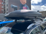 Yakima Skybox 16