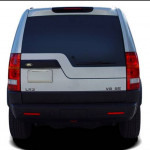 Taillights