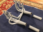 67 - 70 Mustang Cougar FE Race Headers 390 - 428