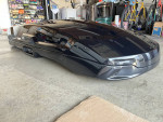 Thule Vector M Cargo Roof Rack Yakima Rhino XL XXL Alpine Motion Force