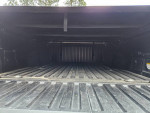 Tonneau Cover Toyota Tacoma 6' Bed