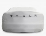 NEW Tesla Model S Car Cover