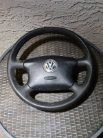 VW Steering Wheel