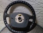 VW Steering Wheel