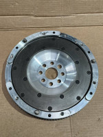 JB Racing Lightweight Flywheel BMW E46 M3