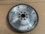 JB Racing Lightweight Flywheel BMW E46 M3