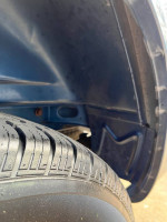 2004 Chevrolet Astro 131,000 mi