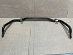 E46 M3 Hotchkis Sport Suspension Rear Sway Bar