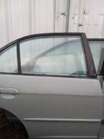 2002 Honda Civic 4 Doors $50 each or $200 For All 4 *Other Parts Avail