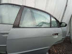 2002 Honda Civic 4 Doors $50 each or $200 For All 4 *Other Parts Avail