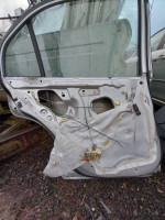 2002 Honda Civic 4 Doors $50 each or $200 For All 4 *Other Parts Avail