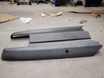 2009 Avalanche Bed Sail Panels/Trim