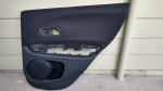Honda HR-V Door Lining