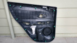 Honda HR-V Door Lining