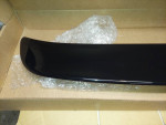 1994 Mustang GT Rear Spoiler