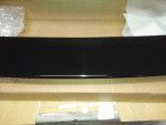 1994 Mustang GT Rear Spoiler