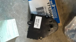New Chev PU HVAC Air Door Activator