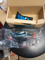 New Chev PU in tank Fuel Pump