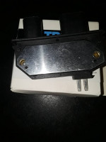 New Chev 5.7 ignition module