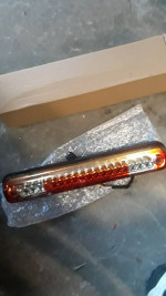 New Chev pu Cargo Lt/Brake Lt assy