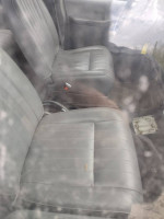 1993 Ford Aerostar   PARTS