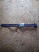 Philip Stein Sleep Bracelet
