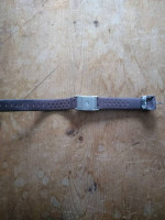 Philip Stein Sleep Bracelet