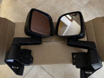Jeep Door off Mirror Kit *NEW*