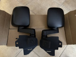 Jeep Door off Mirror Kit *NEW*