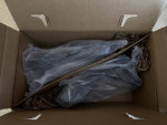 Jeep Door off Mirror Kit *NEW*