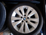 06-11 BMW 3 series sedan parts
