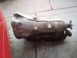 06-11 BMW 3 series sedan parts