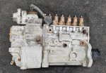 Bosch P7100 12 Valve Cummins Injection Pump