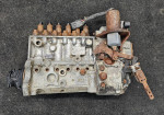 Bosch P7100 12 Valve Cummins Injection Pump