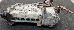Bosch P7100 12 Valve Cummins Injection Pump