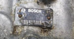 Bosch P7100 12 Valve Cummins Injection Pump