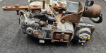 Bosch P7100 12 Valve Cummins Injection Pump