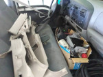 99-07 F250 F350 F450 F550 truck parts