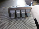 99-07 F250 F350 F450 F550 truck parts