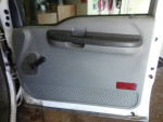 99-07 F250 F350 F450 F550 truck parts