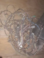 99-07 F250 F350 F450 F550 truck parts