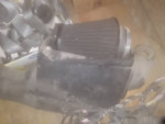 99-07 F250 F350 F450 F550 truck parts
