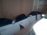 BMW 3 series parts