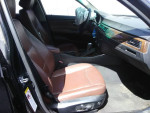 BMW e90 parts cars