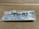BMW E46 M3 Rogue Engineering Short Shift Kit