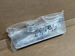 BMW E46 M3 Rogue Engineering Short Shift Kit