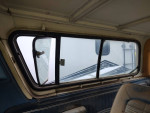 78-79 Ford bronco sliding side windows