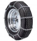 Tire Chains QG1130