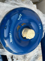 Torque convertor
